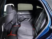 Haval F7 II Москва  - изображение 30