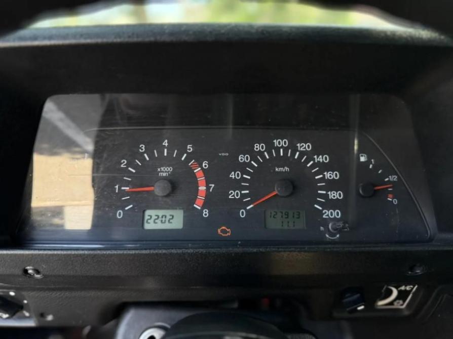 Lada (ВАЗ) 2131 (4x4) I Ставрополь  - изображение 17
