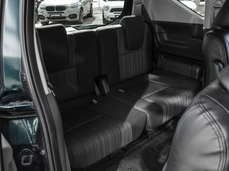 Honda Freed II Краснодар  - изображение 12