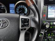 Toyota Land Cruiser Prado 150 Series Подольск  - изображение 44