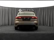Geely Emgrand II Москва  - изображение 29