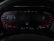 Geely Tugella I Рестайлинг Москва  - изображение 35