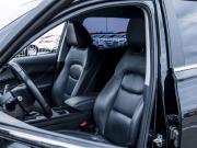 Chery Tiggo 4 Pro I Ростов-на-Дону  - изображение 46