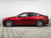 Mazda 6 III (GJ) Рестайлинг 2 Санкт-Петербург  - изображение 25