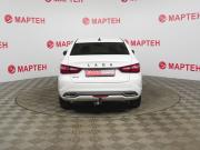 Lada (ВАЗ) Vesta I Рестайлинг (NG) Вологда  - изображение 23
