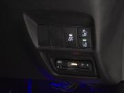 Honda Stepwgn V Красноярск  - изображение 47