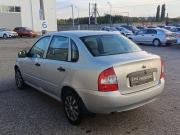 Lada (ВАЗ) Kalina I Набережные Челны  - изображение 33