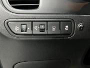 Kia Rio IV Казань  - изображение 30