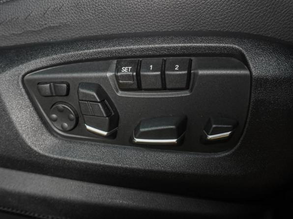 BMW X6 II (F16) с пробегом 2015 года, цена 3 999 000 рублей, 215661 км, внедорожник, Автокод Объявления