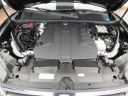 Volkswagen Touareg III Санкт-Петербург  - изображение 56