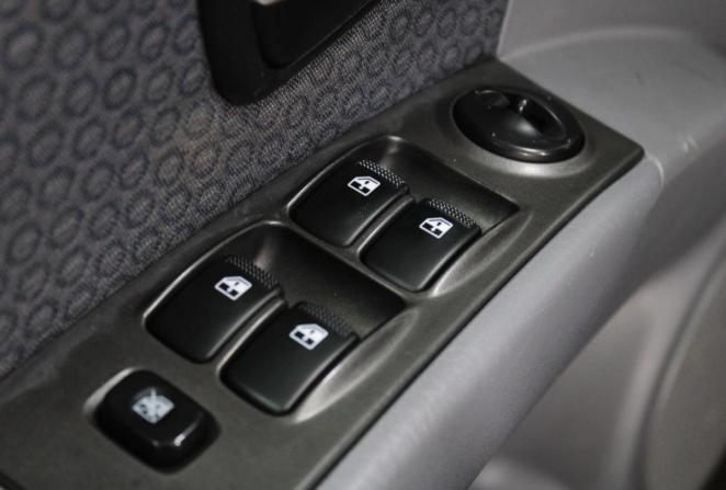 Hyundai Matrix I Рестайлинг с пробегом 2007 года, цена 435 000 рублей, 179950 км, компактвэн, Автокод Объявления