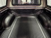 Volkswagen Amarok I Стерлитамак  - изображение 75