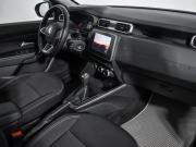 Renault Duster II Санкт-Петербург  - изображение 33
