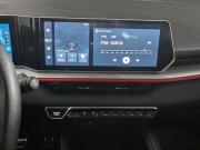 Geely Coolray I Рестайлинг Москва  - изображение 35
