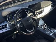 Chery Tiggo 8 Pro I Санкт-Петербург  - изображение 16