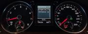 Volkswagen Passat B7 Санкт-Петербург  - изображение 36