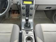 Volvo S40 II Екатеринбург  - изображение 23