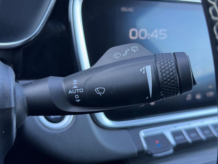 Geely Atlas Pro Энгельс  - изображение 16