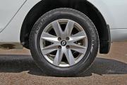 Renault Logan II Рестайлинг Уфа  - изображение 22