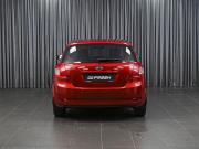 Kia Ceed I Рестайлинг Ставрополь  - изображение 25