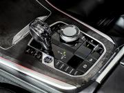 BMW X5 IV (G05/G18) Москва  - изображение 41