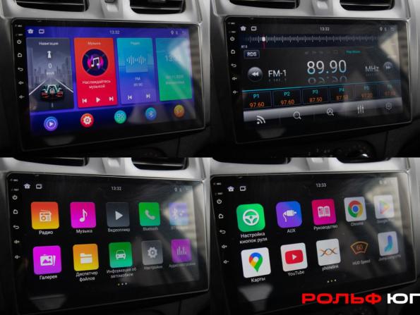 Renault Sandero II Рестайлинг с пробегом 2021 года, цена 1 028 000 рублей, 120788 км, хэтчбек, Автокод Объявления
