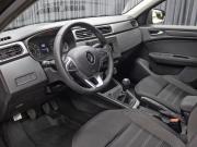 Renault Arkana I Москва  - изображение 37