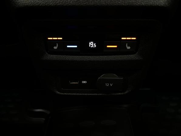 Volkswagen Tiguan II с пробегом 2018 года, цена 2 620 000 рублей, 122668 км, внедорожник, Автокод Объявления