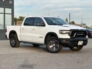 Ram 1500 V Волгоград  - изображение 51