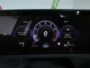 Volkswagen Tiguan III (China Market) Москва  - изображение 36