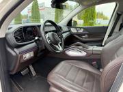 Mercedes-Benz GLS II (X167) Москва  - изображение 39