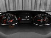 Peugeot 308 II Москва  - изображение 28