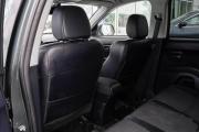 Citroen C-Crosser Челябинск  - изображение 36