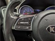 Kia Ceed III Пермь  - изображение 48