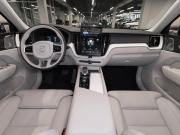 Volvo XC60 II Рестайлинг 2 Москва  - изображение 37