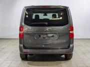 Citroen SpaceTourer I Химки  - изображение 42