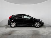 Hyundai Solaris I Санкт-Петербург  - изображение 22
