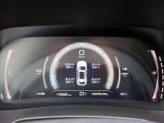 Haval F7 I Рестайлинг Самара  - изображение 49