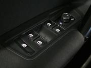 Volkswagen Tiguan II Таганрог  - изображение 57