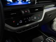 Hongqi HS5 I Санкт-Петербург  - изображение 49