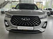 Chery Tiggo 7 Pro I Новосибирск  - изображение 41