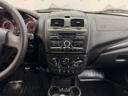 Lada (ВАЗ) Granta I Рестайлинг Ставрополь  - изображение 31