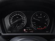 BMW X1 II (F48) Рестайлинг Санкт-Петербург  - изображение 53