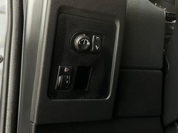 Nissan Qashqai I с пробегом 2007 года, цена 670 000 рублей, 250735 км, внедорожник, Автокод Объявления