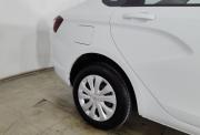 Lada (ВАЗ) Vesta I Рестайлинг (NG) Волгоград  - изображение 49