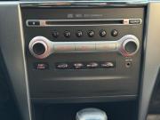 Nissan Teana II (J32) Рестайлинг Ульяновск  - изображение 51