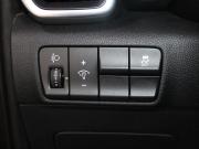 Kia Sportage IV Старый Оскол  - изображение 31