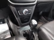 Lifan X50 Пермь  - изображение 30