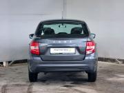 Lada (ВАЗ) Granta I Рестайлинг Петрозаводск  - изображение 29