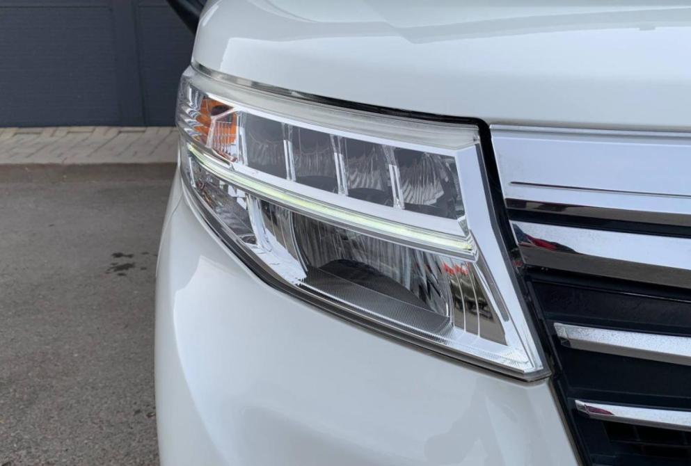 Daihatsu Thor I Красноярск  - изображение 3